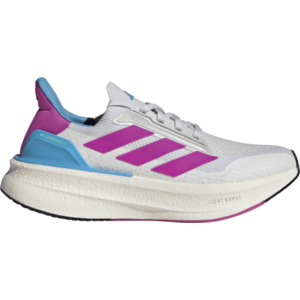 Ultraboost 5X New York kép