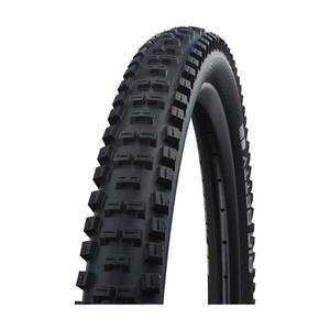 SCHWALBE külső abroncs - MAGIC MARY (60-559) 26x2.35 BIKEPARK - fekete kép