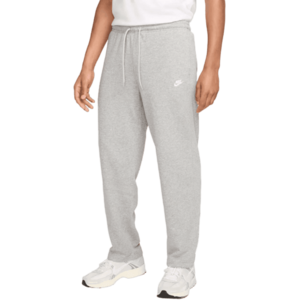 Club French Terry Open-Hem kép