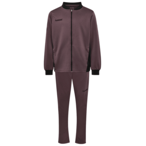 Blaze Club 26 Tracksuit kép