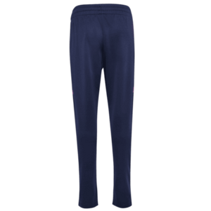 Blaze Club 26 Tracksuit kép