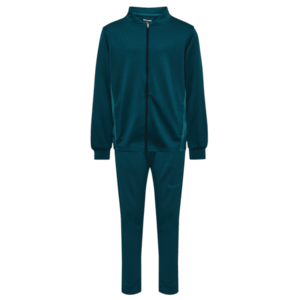 Blaze Club 26 Tracksuit kép