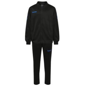 Blaze Club 26 Tracksuit kép