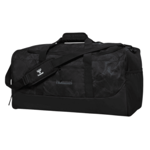Blaze26 Lead Sports Medium kép