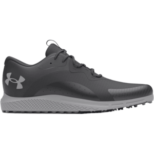 UA Charged Draw 2 SL-BLK kép