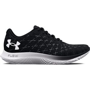 UA FLOW Velociti Wind 2 kép