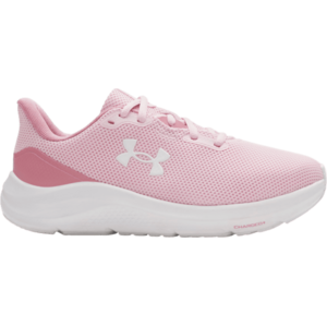 UA W Charged Pursuit 4 kép