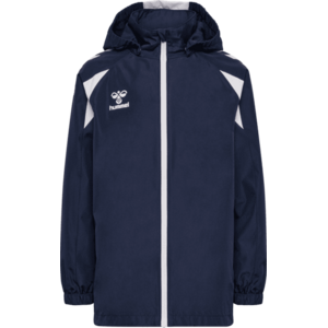 Hummel Core 2.0 All-Weather Jacket Kids kép