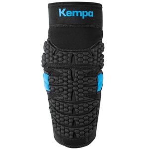 Kempa GUARD ELLBOGENPROTEKTOR kép