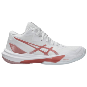 ASICS Sky Elite FF MT 3 kép