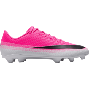 Mercurial Vapor 17 Club FG/MG kép