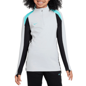 Dri-FIT Strike 24 Kids kép