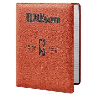 NBA PADFOLIO kép