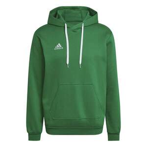 ENT22 HOODY kép