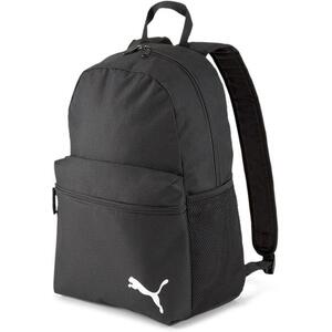 teamGOAL 23 Backpack Core kép