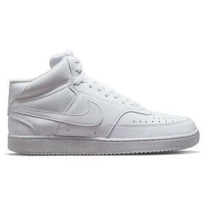 Court Vision Mid Next Nature Men s Shoes kép