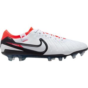 LEGEND 10 ELITE FG kép
