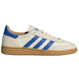 Handball Spezial kép
