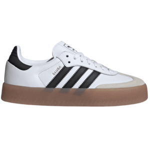 Originals Sambae women kép
