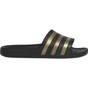 Cipők adidas Adilette aqua kép