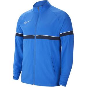 Dri-FIT Academy kép