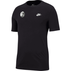 SC Freiburg NSW Club T-Shirt kép