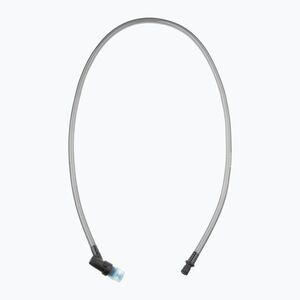 EVOC hidratálócső szürke 901104121 (Hydration Tube 901104121) kép