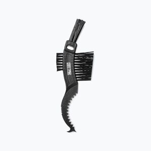 Muc-Off karomkefe fekete 2175102200 (Claw Brush 204) kép