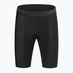 Kerékpáros nadrág HIRU Liner Boxer MODE489C (Liner Boxer MODE489C) kép