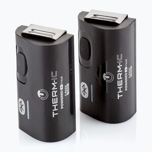 Elem betéthez Therm-ic C-Pack 1300 B 2 db (C-Pack 1300 B T41-0101-200) kép