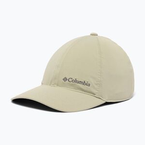 Columbia Coolhead III Ball szafari baseball sapka (Coolhead III Ball 2121121348) kép