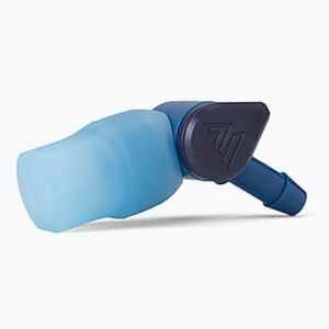 Gregory Bite Valve szócső optikai kék (Bite Valve 145290) kép