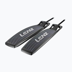 Cipőszárító Lenz Space Warmer 2.0 USB-C (Space Warmer 2.0 240 V 1830) kép
