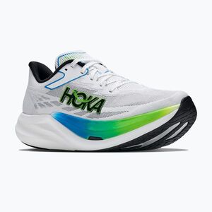 Futócipők Hoka Rocket X 3 kép