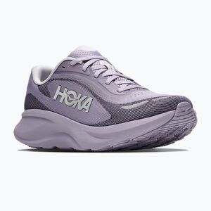 Férfi futócipők HOKA Rincon 5 virtual blue/varsity navy (Rincon 5 1176630-VTLB) kép