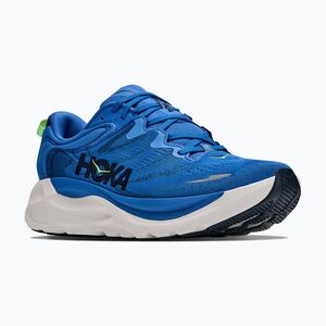 Férfi futócipők HOKA Gaviota 6 virtual blue/varsity navy (Gaviota 6 1171934-VTLB) kép