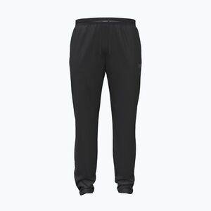 Férfi futónadrág Under Armour Velociti Track Pants ultimate black/reflective (Velociti Track 6013910-008) kép