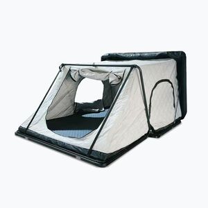 A tetőn lévő sátor szigetelése Offlander Fold 2 beige (Fold 2 OFF_ACC_FOLD2_IZO) kép