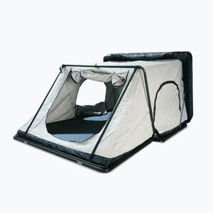 A tetőn lévő sátor szigetelése Offlander Fold 4 beige (Fold 4 OFF_ACC_FOLD4_IZO) kép