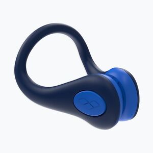 Orrszorító Arena Nose Clip navy (Nose Clip 009391/400) kép