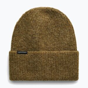 Téli sapka Peak Performance Woolblend meadow moss (Woolblend G80628080) kép