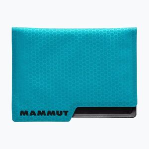 Pénztárca Mammut Smart Wallet Ultralight waters (Smart Ultralight 2520-00670-50145-1) kép
