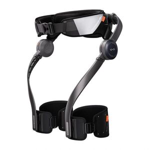 HYPERSHELL X Pro S exoskeleton kép
