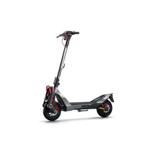 NAVEE UT5 Max kép