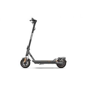 NAVEE GT5 Pro kép