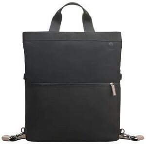 HP 14 Convertible Laptop Backpack Tote kép