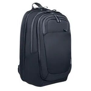 HP Travel Plus 30L 17 Backpack kép