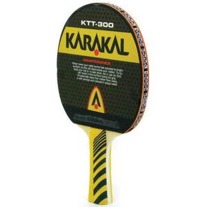 Karakal KTT 300 kép
