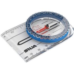 SILVA Compass Starter 1-2-3 kép