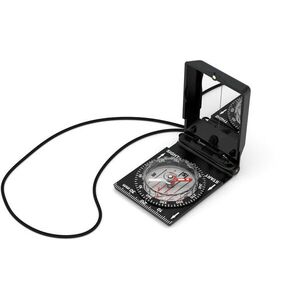 SILVA Compass Ranger SL kép